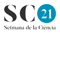 CIMNE partipates at the Science Week 2021