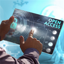[Video available!] Severo Ochoa Coffee Talk at CIMNE – “Open access publication: practical criteria and available tools”, by CIMNE´s Preaward Unit