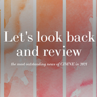 2021, a year in review
