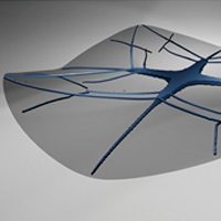 ***Video available!***Severo Ochoa Seminar – “Accelerating the design of active materials through multifunctional topology optimization”, by Rogelio Ortigosa