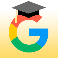 CIMNE Scholar increased its citations in a 12% last year
