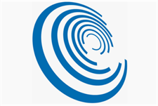 Inergy has been awarded the Innovative seal to SME by MINECO