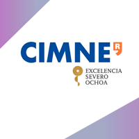 CIMNE is working on its second Equality Plan adapted to reference regulations