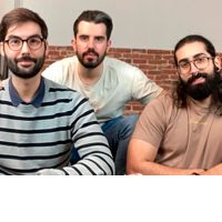 Success of “Futuros Ingenieros”, a Youtube Channel promoted by a CIMNE researcher