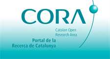 Find CIMNE publications from 2010 to 2021 at the Research Portal of Catalonia