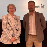 CIMNE takes part in the hub MSO-ED