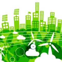 ENERNETMOB project – Regional Open Day