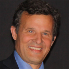 Javier Bonet, the new director of CIMNE