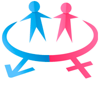 CIMNE renews its Equality Plan