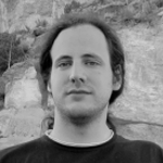 Severo Ochoa Seminar – “Asymptotic self-similar blow up profile for 3-D Euler via physics-informed neural networks”, by Javier Gómez-Serrano