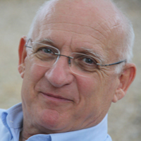 CIMNE researcher Xavier Oliver, awarded with the Narcís Monturiol Medal