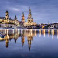 CompWood 2023 – Dresden (Germany), 5/8 September 2023