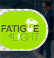Fatigue4Light H2020: synergy actions