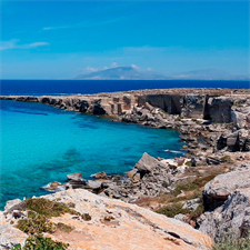 Composites 2023 – Trapani (Sicily, Italy), 12/14 September 2023