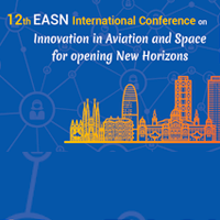 12th EASN International Conference
