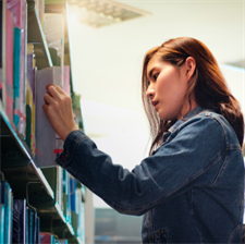 CIMNE presents its four projects eligibles at the upcoming FPI call for predoctoral researchers