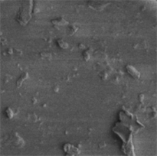 How to convert recycled plastic from cars in graphene?