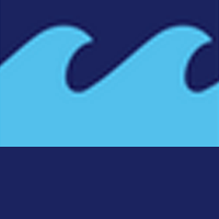 CIMNE scientists, editors of a special issue of the Journal of Marine Science