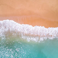 ***Video available!*** Severo Ochoa Coffee Talk – “Developments for a computational tool for prediction of the plan and transversal beach profile”, by Lucie François