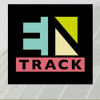 ESEficiencia dedicates an article to EN-TRACK project