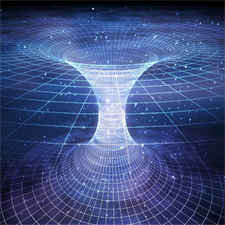 Severo Ochoa Coffee Talk at CIMNE – “The beauty of symmetries”, by Carlos Heredia