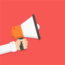 FI 2023 Call – Joan Oró grants for hiring pre-doctoral research staff in training