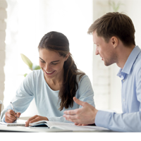 Consolidación Investigadora 2022