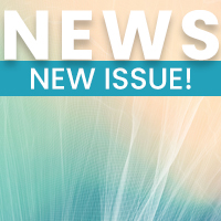 The 9th issue of the CIMNE Newsletter is out!