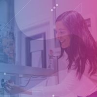 Barcelona hosts the STEM Women Congress 2022