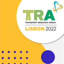 Updates of the participation of CIMNE researchers at TRA 2022