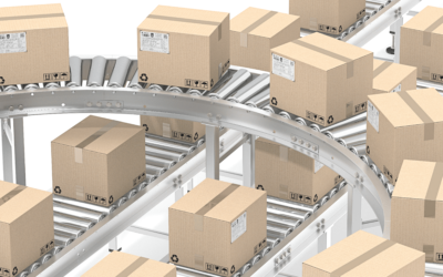 Curso Distribución Última Milla