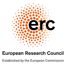 Call for applications – ERC Consolidator and Advanced grants