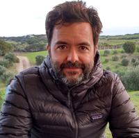 ***Video available*** Severo Ochoa Seminar – “Recent advances in unfitted finite element methods”, by Santiago Badia