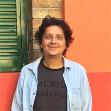 **Video available** Severo Ochoa Seminar – “InspectJS: Leveraging Code Similarity and User-Feedback for Effective Taint Specification Inference for JavaScript”, by Diego Garbervetsky