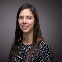 ***Video available***Severo Ochoa Seminar – “Parameterized seismic fragility functions for gravity dams: An approach including the effect of updated model parameter knowledge”, by Rocío L. Segura