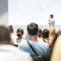 Severo Ochoa Seminar Programme 2023