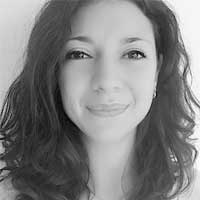 Interview to Fabiola Cavaliere: Pioner Award Winner 2022