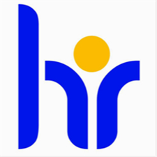 Severo Ochoa Seminar (HRS4R Special Series) – “The HRS4R Award and its benefits for the organization and researchers”