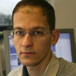 The ICREA research professor Ivan Markovsky joins CIMNE