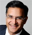 ***Video available*** Severo Ochoa Seminar – “Computational methods for phase transforming materials”, by Sanjay Govindjee