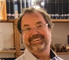 ***Video available*** Severo Ochoa Seminar – “Simulation and Digital Twins in industrial applications”, by Stefan Boschert