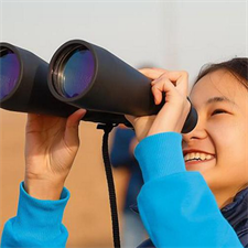 International Day of Women and Girls in Science