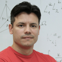Severo Ochoa Seminar – “Simulation-based approaches to planetary exploration”, by Juan Carlos Afonso