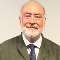 Prof. Eugenio Oñate, ranked as the Best Mechanical and Aerospace Engineering Scientist in Spain