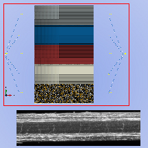 Severo Ochoa Coffee Talk -“Microresidual stress analysis for transverse crack initiation in COPVs”, by Paulo Reinier Teixeira