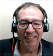 Prof. Enrique Romero, invited to an International Technical Talk by the ISSMGE