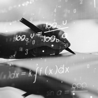 Four CIMNE scientists lead a ranking of highly cited researchers in Mathematics