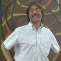 **Video available**Severo Ochoa Seminar – “P-DNS: a precise and efficient alternative to solve fluid mechanics problems in turbulent regime. An updated revision”, by Norberto Nigro