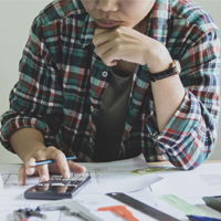 [Call for expressions of Interest] MSCA-Postdoctoral Fellowships