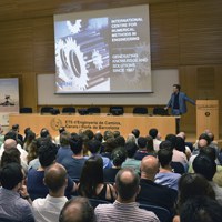 CIMNE has a new Strategic Plan